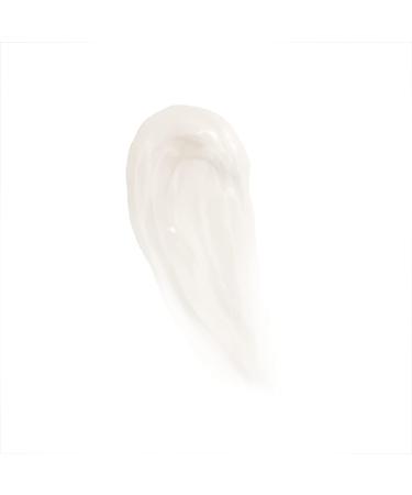 Aveeno Ultra-Calming Night Cream for Dry Sensitive Skin - 1.7 oz (Pack of 3) - Buy Online on GoSupps.com