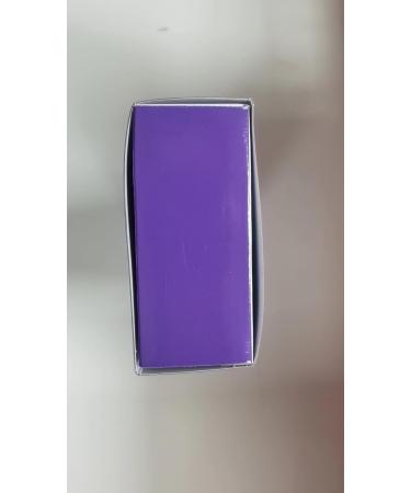 Mnsyflns 2-in-1 Ceramic Hair Straightener & Curler Purple - Lightweight Styler for Women & Girls, Temperature 120-200 - Buy Online on GoSupps.com