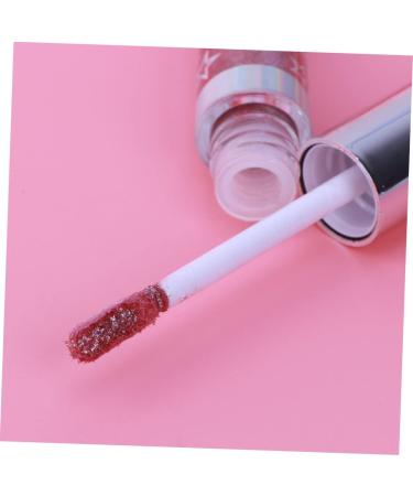 Outanaya Liquid Eyeshadow Metallic Glow Eye Powder Liquid Eyeliner Liquid Glitter Eyeshadow Liquid Eyeshadow Make up Pigment 1 count (Pack of 1) As Shown - Buy Online on GoSupps.com