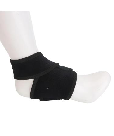 Foot Valgus Corrector - Adjustable Ergonomic Alignment for Daytime Use | Relieve Discomfort (Left Foot) - Buy Online on GoSupps.com