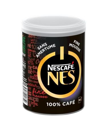 G n rique - NES 200GB - Pack of 3 - Sold as a set