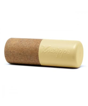 Kneipp Lip Care Extra Care - Nourishing Cupua u Butter & Vanilla Lip Balm | Long-Lasting Intensive Hydration - 1 Pack - Buy Online on GoSupps.com