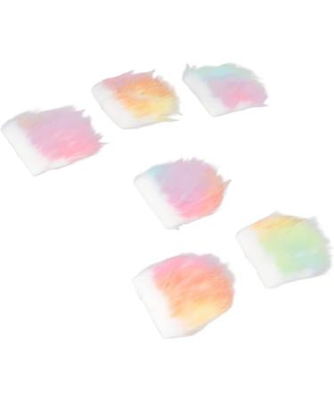 UBEF Faux Fur Dwarf Beard Fluffy Fake Dwarf Beard Washable Reusable for Parties - Buy Online on GoSupps.com