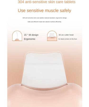 Blackhead Removal Facial Scraper Deeply Cleans pores and Easily says Goodbye to Acne and blackheads! - Buy Online on GoSupps.com