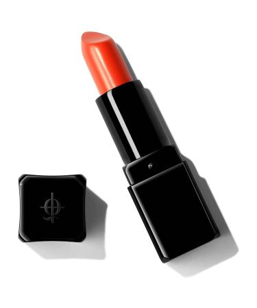 Illamasqua Summer Collection Antimatter Lipstick Farhenheit