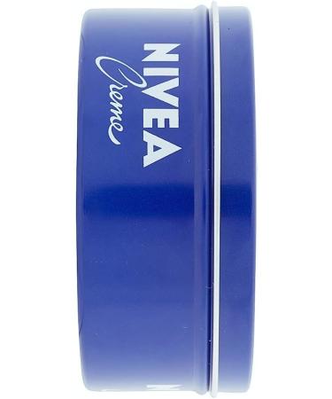 Nivea C.Fam.250 Ml.Crema - Buy Online on GoSupps.com