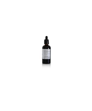 Greenbush Healthy Hair Formula - Natural Herbal Liquid Supplement for Hair Growth & Renewal - 4 Ounces - Buy Online on GoSupps.com