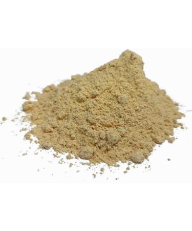 Havilah Toor Dal Chilli powder 250 g Toor Dal Idli kandi podi Toor Podi Fibre Rich kandi Karam Podi Podis Pappula Mixed Dal Spice Powder - Buy Online on GoSupps.com