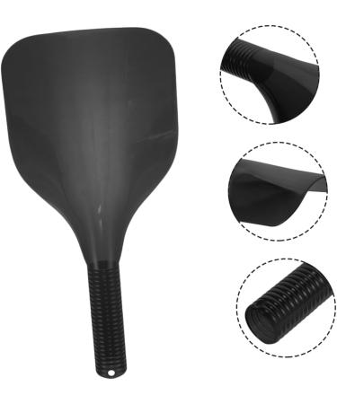 Ipetboom 2pi ces Anti-laque Masque Pour Coiffure Salon De Coiffure Coupe De Cheveux Visage Laque De Cheveux - Buy Online on GoSupps.com