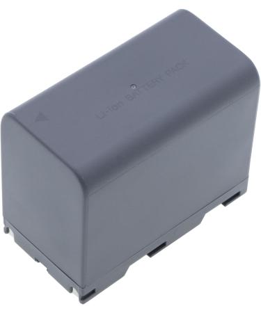 Battery Replacement for Softing IT WireXpert WX_AC_BAT1 - High-Quality Replacement Battery 228013 for Reliable Performance | Fast International Shipping - Buy Online on GoSupps.com