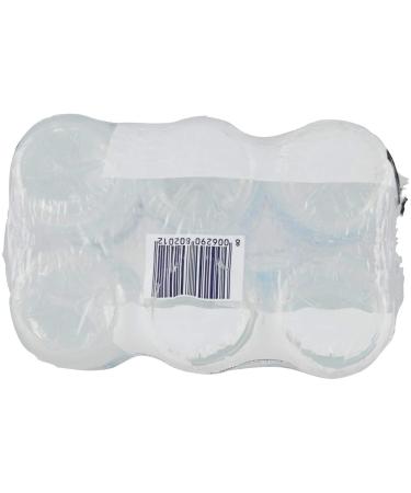Buy Ferrarelle 12x Fonte Essenziale Natural Mineral Water - International Shipping 1L Disposable PET Bottles - Buy Online on GoSupps.com