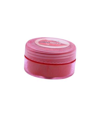 VINTORKY Lipstick Raw Materials Lipstick Powder DIY Lip Powder DIY Color Changing Edible Lip Powder