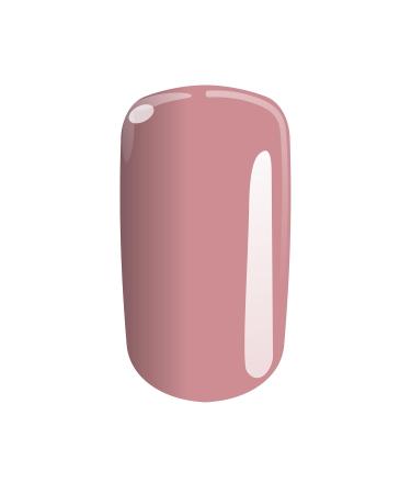 High Light LED Gel Cover 30g - Premium Long-Lasting Nail Gel for Stunning Manicures | International Shipping Available - Buy Online on GoSupps.com