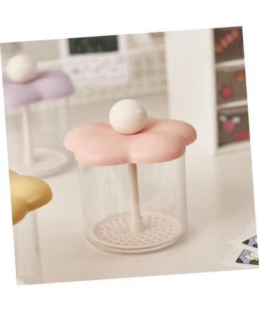 PLAFOPE Facial Foamer Bubble Former Facial Foams Maker Face Wash Frother Foam Maker for Face Wash Bubble Maker Foam Maker Trip Foaming Maker - Buy Online on GoSupps.com