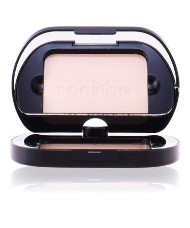 Compact Powder Silk Edition 56 Hale