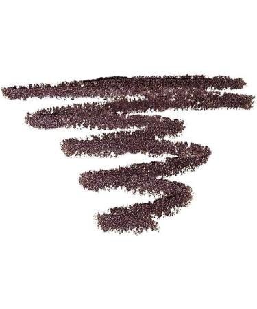  Golden Rose Golden Rose Matte Lip Column 02 - Buy Online on GoSupps.com