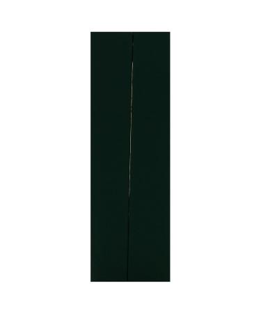 London - Rituals of Anfar Meditation by Anfar for Women - 2.7 oz Extrait De Parfum Spray - Buy Online on GoSupps.com