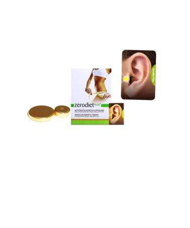 Zerodiet Plus for weight problems - stress-free weight loss