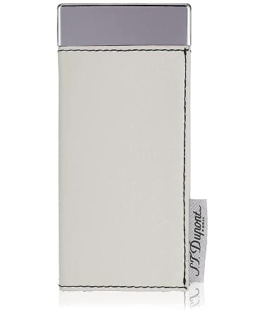 S.T. Dupont Passenger Eau De Parfum Spray for Women 3.4 Ounce