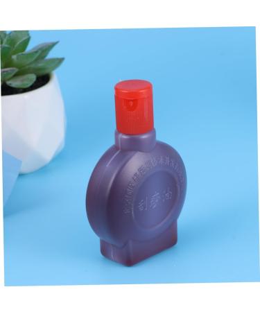 GLEAVI Essentielle De Grattage D'Acupuncture De Grattage Comprim s De Grattage - Buy Online on GoSupps.com