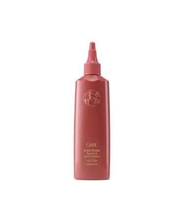 ORIBE Bright Blonde Radiance & Repair Treatment 175 ml