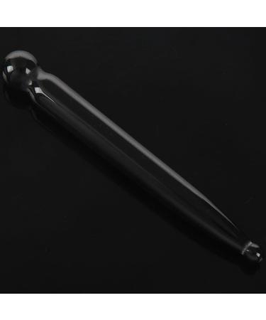 Balawin 10X Traditional Thai Foot Massage Reflexology Stick - Premium Black Tool for Ultimate Relaxation - Buy Online on GoSupps.com