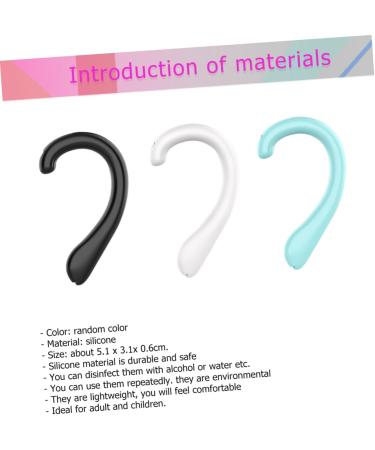 Buy Gatuida Children's Masked Caps - Ear Masks for Kids & Adults | Comfortable Earmuffs for All Ages - Buy Online on GoSupps.com