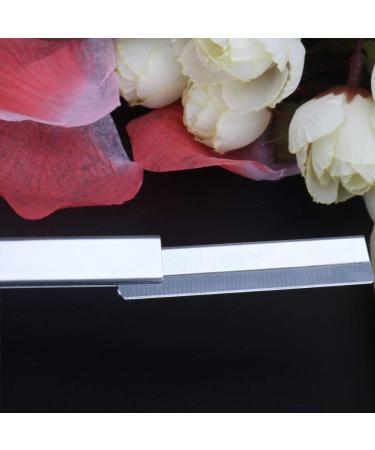 Buy Vintage Folding Straight Razor - Premium Shaving Safety Razor for Beard Grooming | International Shipping Available - Buy Online on GoSupps.com