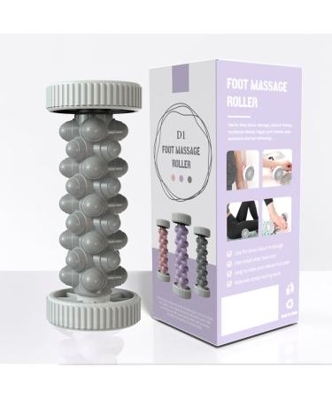 Partial hedgehog ball massage balls fascia ball for fascia massage and foot training for relaxing tense arms hands shoulders and neck