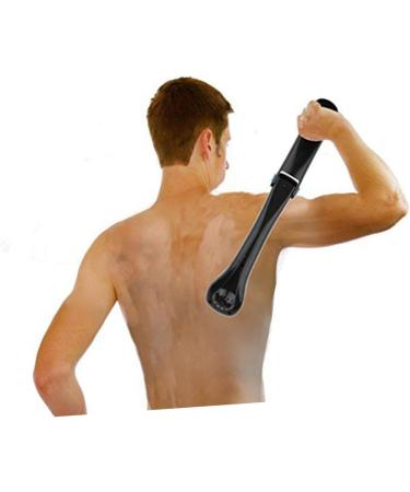 Beaupretty Men's Electric Razor - Premium Shaver for Smooth Shaving & Hair Removal | International Shipping - Buy Online on GoSupps.com