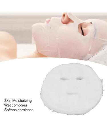 Gauze Facial Mask for Heated Gloves Cotton Knit Finger Gloves for Adult Winter USB Winter Wedding Moisturizing Gloves - Buy Online on GoSupps.com