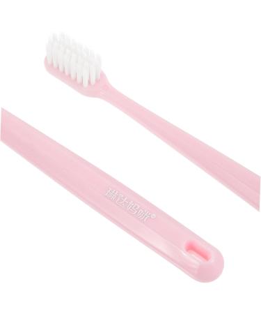 Gatuida 3 Pcs Toothbrush & Dental Floss Set for Sensitive Gums - Ideal for Pregnant Women | International Shipping - Buy Online on GoSupps.com