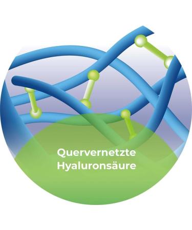 OCUTEARS Alo+ Eye Drops for Sensitive Dry Eyes - Hyaluronic Acid & Aloe Vera | 15 Ampoules | International Shipping - Buy Online on GoSupps.com