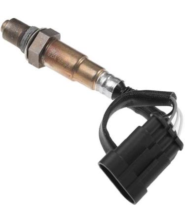 0258006206 O2 Oxygen Sensor 46751082 1Pcs - Buy Online on GoSupps.com