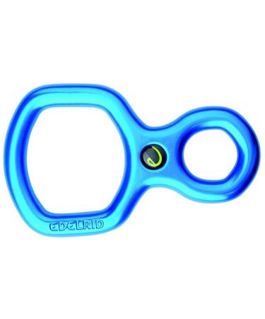 Edelrid abseiled eighth Bud Royal - Buy Online on GoSupps.com
