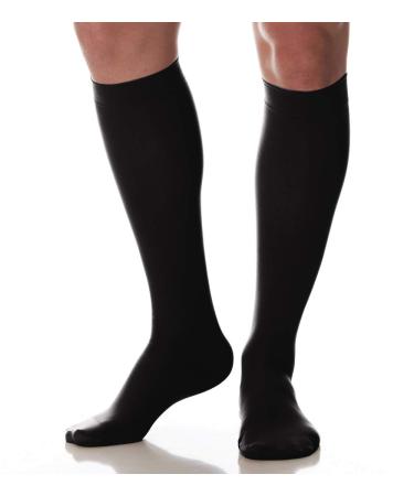 Scudotex compression stockings and tights with graduation 1 piece