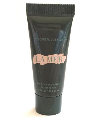 La Mer The Eye Concentrate 3ml Mini Tube Size