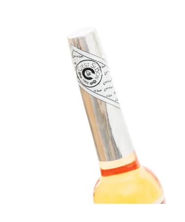 Murray & Lanman Peruvian Pusanga Cologne 221 mL/7.47 Fl oz - Buy Online on GoSupps.com