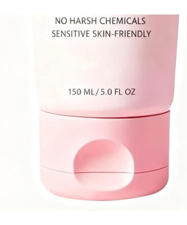 Body hair removal cream 150ml hair removal products with moisturizing and softening properties Nourishing body cream for hair removal | For girls girlfriends wives sisters and everyone - Buy Online on GoSupps.com