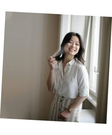 FRCOLOR 10pcs Spray Bottle Nose Rinse - Portable Sinus Mister for Saline Nasal Spray and Travel Perfume - Cosmetic and Fragrance Bottle - Buy Online on GoSupps.com