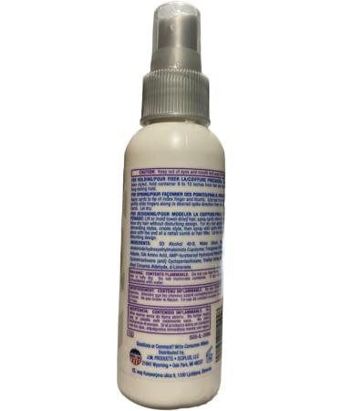Isoplus Spritz Super 55% Voc (Pack of 3) - Buy Online on GoSupps.com