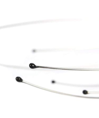 Relaxation Head Massage Spider | 12 Feelers Head Massager for Ultimate Wellness - Buy Online on GoSupps.com