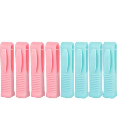 Glass Vial Breaker Ampoule Bottle Opener - Set of 8 | Non-Ampule Cutting Device for Doctors - Buy Online on GoSupps.com