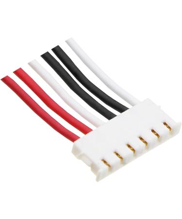 Intec Replacement Battery for IMT-3500D | 5000mAh Compatible Battery - International Shipping Available - Buy Online on GoSupps.com