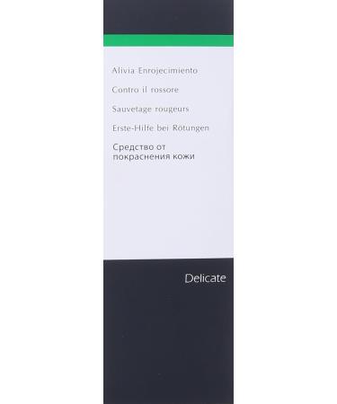 M.A.D Skincare Delicate Skin Redness Rescue - 1 oz | Soothing & Redness Relief for Sensitive Skin - International Shipping Available - Buy Online on GoSupps.com