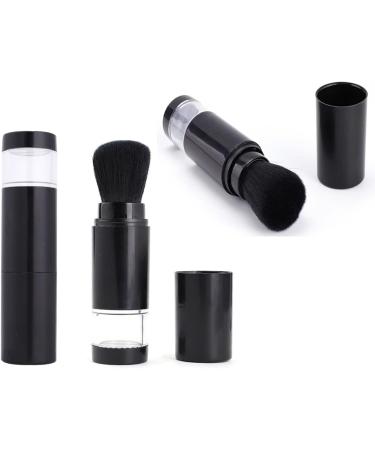 Mini Embossing Powder Tool for DIY Paint Blending & Decoration - Ideal for Scrapbooking and Card Making - Buy Online on GoSupps.com