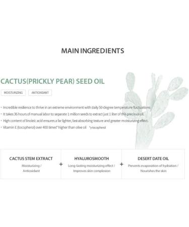  Huxley Wet Cushion Own Attitude 11.5g - Buy Online on GoSupps.com