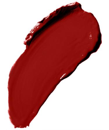 Joan Collins Timeless Beauty Divine Lips Lipstick - 3.5g Crystal | International Shipping Available - Buy Online on GoSupps.com