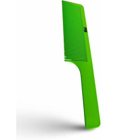 TPOB Clipper Combs (Large) - Premium Hair Cutting Tools for Professional Stylists | International Shipping Available - Buy Online on GoSupps.com