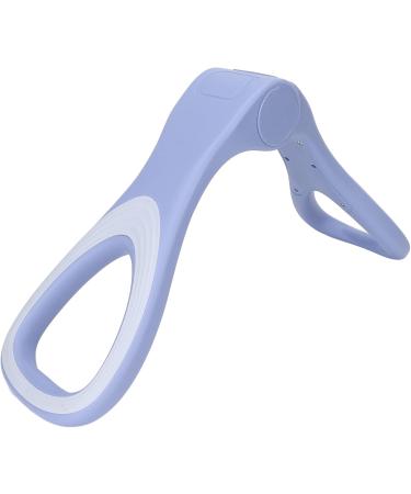 Buy Hip Trainer & Thigh Master - Best Fitness Equipment for Beautiful Legs | Pelvic Floor Exercise & Inner Thigh Toner (Blue) - International Shipping Available - Buy Online on GoSupps.com